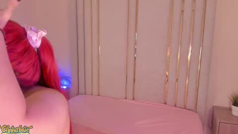 Mara online show from 03.17.26