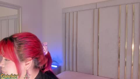 Mara online show from 04.21.26