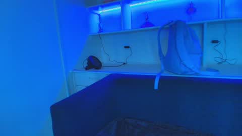 Cami online show from 10.01.25