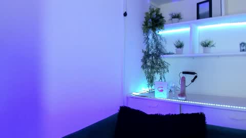 Cami online show from 02.24.26