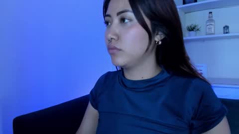 Cami online show from 03.02.26