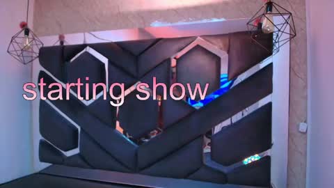 Snapshot of saelivrae chatting on 04.26.26 Cami online show from 04.26.26