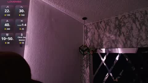 Snapshot of saelivrae chatting on 04.28.26 Cami online show from 04.28.26