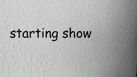Snapshot of saelivrae chatting on 05.16.26 Cami online show from 05.16.26