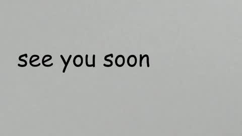Snapshot of saelivrae chatting on 05.26.26 Cami online show from 05.26.26