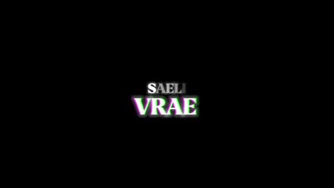 Snapshot of saelivrae chatting on 07.09.26 Cami online show from 07.09.26