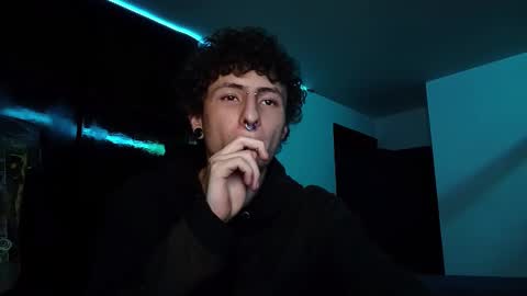 saemzam online show from 02.05.25