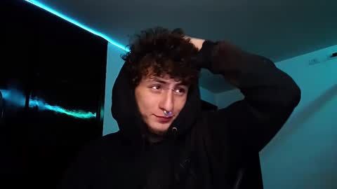 saemzam online show from 02.05.25