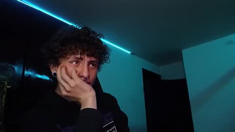 saemzam online show from 02.07.25