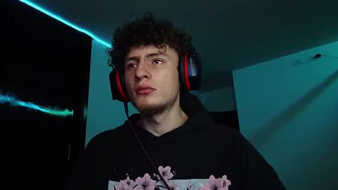 saemzam online show from 02.09.25