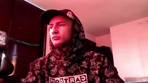 saemzam online show from 02.14.25