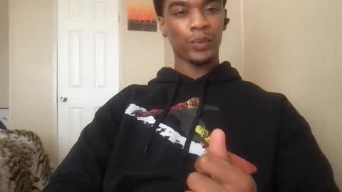 Saeonyx online show from 01.05.26