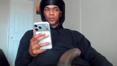 Saeonyx online show from 01.09.26