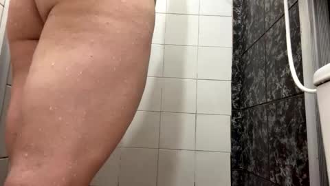 safadeenho0811 online show from 12.03.25