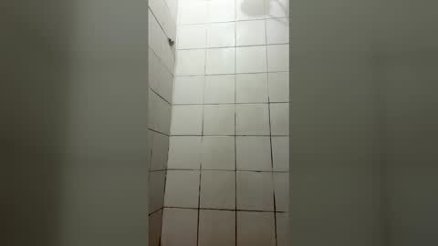 safadeenho0811 online show from 02.14.26