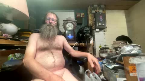 Snapshot of safety_fist chatting on 01.30.25 safety_fist online show from 01.30.25