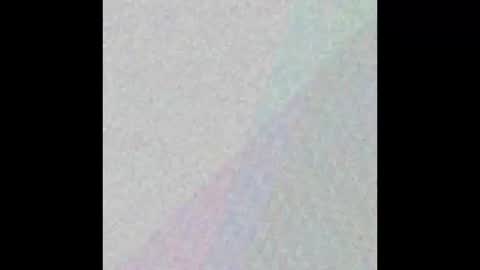 Snapshot of safiya_corbin chatting on 11.02.25 safiya_corbin online show from 11.02.25