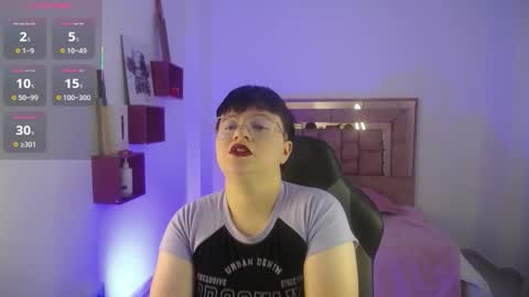 SAFYKA online show from 02.27.26