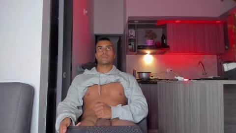 Sag online show from 12.26.24