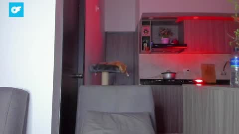 Sag online show from 01.03.25