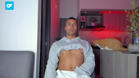 Sag online show from 01.05.25