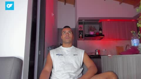 Sag online show from 01.15.25