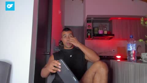 Sag online show from 02.02.25