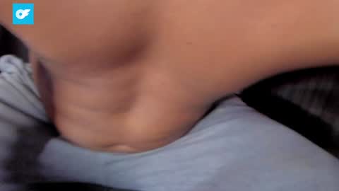 Sag online show from 02.03.25