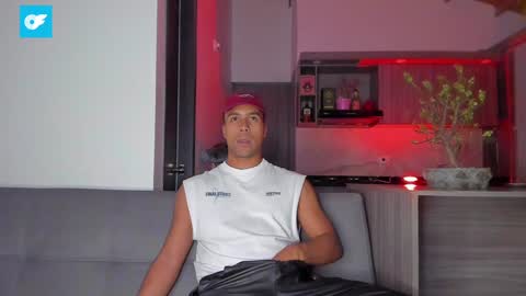 Sag online show from 02.07.25