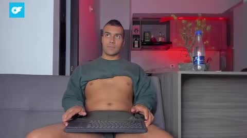 Sag online show from 02.22.25