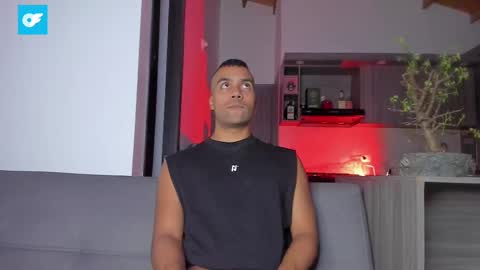 Sag online show from 02.26.25