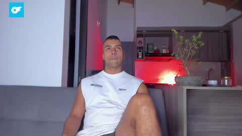 Sag online show from 02.27.25