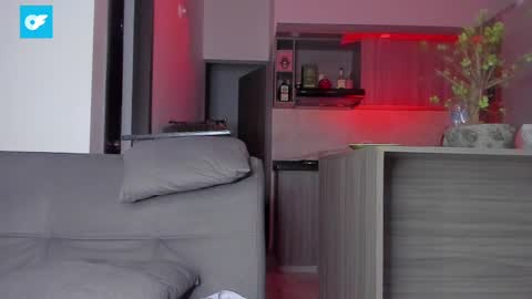 Sag online show from 02.28.25