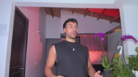 Sag online show from 12.18.25