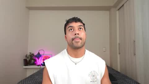 Sag online show from 02.25.26