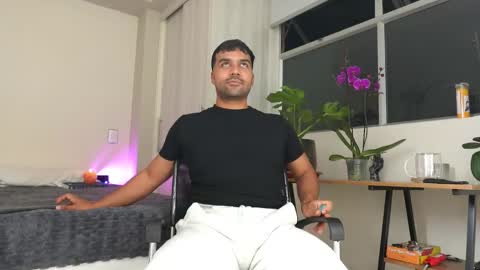 Sag online show from 03.06.26