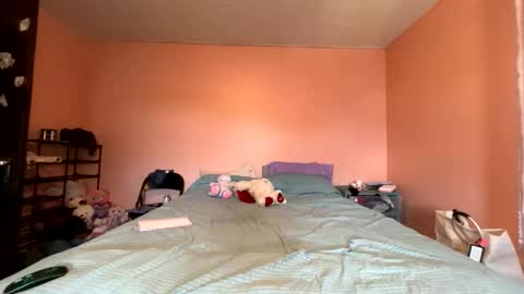Snapshot of sage142025 chatting on 04.27.26 lesbian Dom sub roleplay nudist bbw online show from 04.27.26