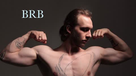 Adam online show from 01.10.25