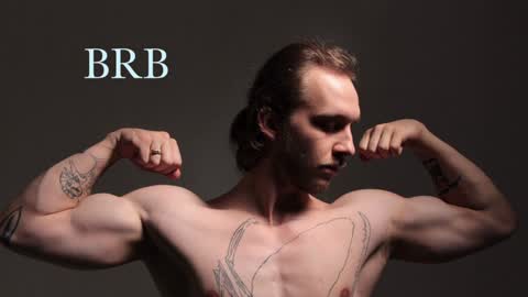 Adam online show from 01.26.25