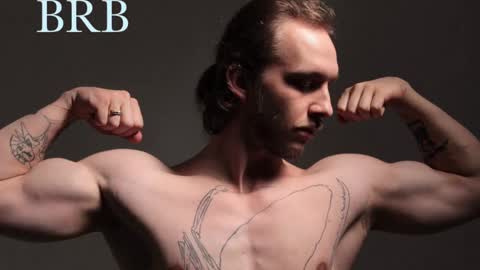 Adam online show from 02.11.25