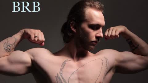 Adam online show from 03.01.25