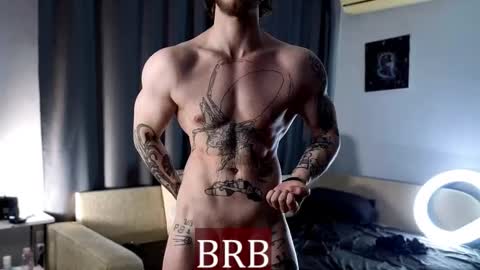 Adam online show from 01.14.26