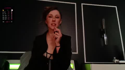 Spero online show from 03.23.26