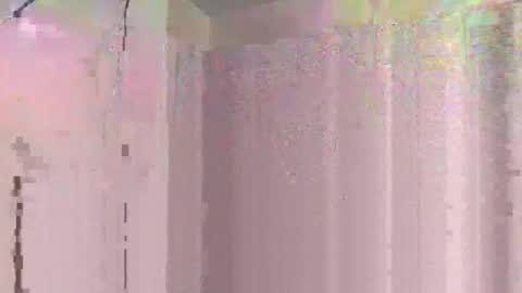 Sage Kam Swift online show from 12.23.25