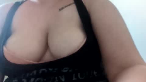 sagelove777 online show from 09.19.25