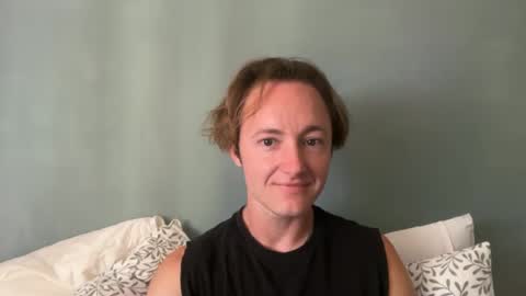 Sage Marlowe online show from 06.25.26