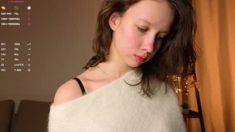 Letty online show from 03.04.26