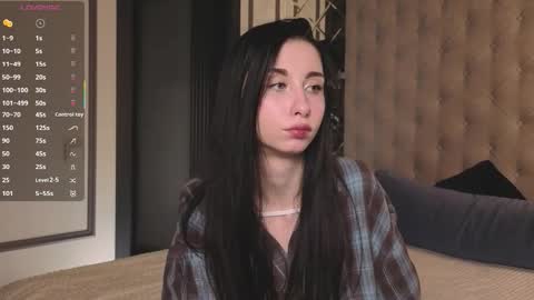 Letty online show from 03.16.26