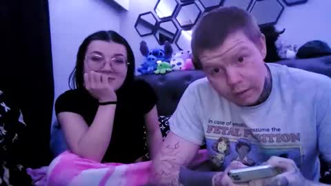 sagerose0444 online show from 03.16.26