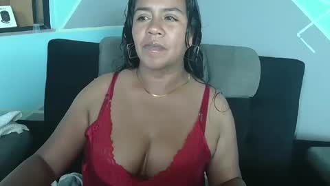 saggil_0385 online show from 05.18.26